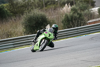 estoril;event-digital-images;motorbikes;no-limits;peter-wileman-photography;portugal;trackday;trackday-digital-images